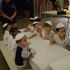 DSC06129.JPG