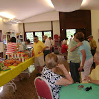 DSC06056.JPG