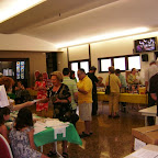 DSC06062.JPG