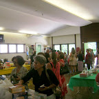 DSC06063.JPG