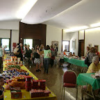 DSC06068.JPG