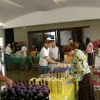 DSC06080.JPG