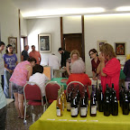 DSC06083.JPG