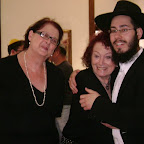 DSC06087.JPG