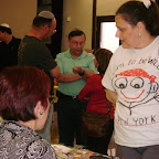 DSC06094.JPG