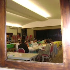 DSC06108.JPG