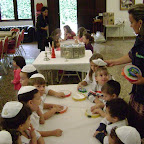 DSC06123.JPG