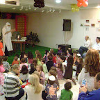 DSC06355.JPG
