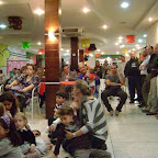 DSC06361.JPG