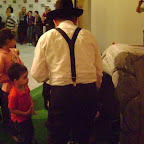 DSC06373.JPG