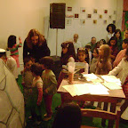 DSC06380.JPG