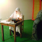 DSC06341.JPG