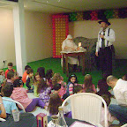 DSC06344.JPG