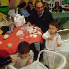 DSC06403.JPG