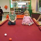 DSC06404.JPG