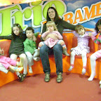 DSC06481.JPG