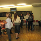 IMG_8555.JPG