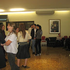 IMG_8557.JPG