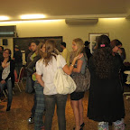 IMG_8561.JPG