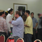 IMG_8565.JPG