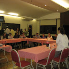 IMG_8573.JPG