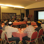 IMG_8576.JPG