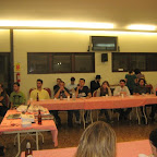 IMG_8575.JPG