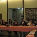 IMG_8579.JPG