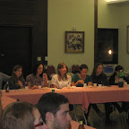 IMG_8580.JPG