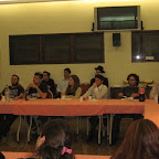 IMG_8582.JPG