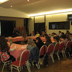 IMG_8588.JPG