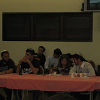 IMG_8594.JPG