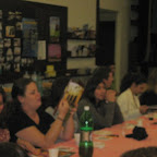 IMG_8595.JPG