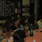IMG_8596.JPG