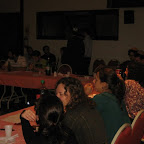 IMG_8600.JPG