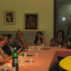 IMG_8598.JPG