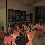 IMG_8601.JPG