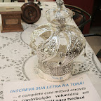 IMG_0272.jpg