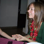 CIMG2203.JPG