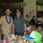 CIMG2224.JPG