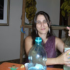CIMG2230.JPG