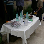 DSC03039.JPG