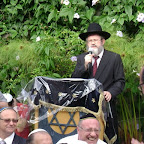 DSC03044.JPG