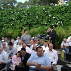 DSC03045.JPG
