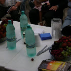 DSC03049.JPG