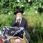 DSC03052.JPG