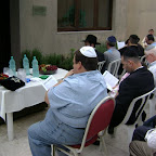 DSC03055.JPG