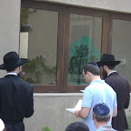 DSC03059.JPG