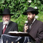 DSC03064.JPG