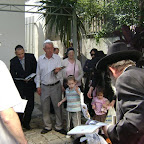 DSC03069.JPG
